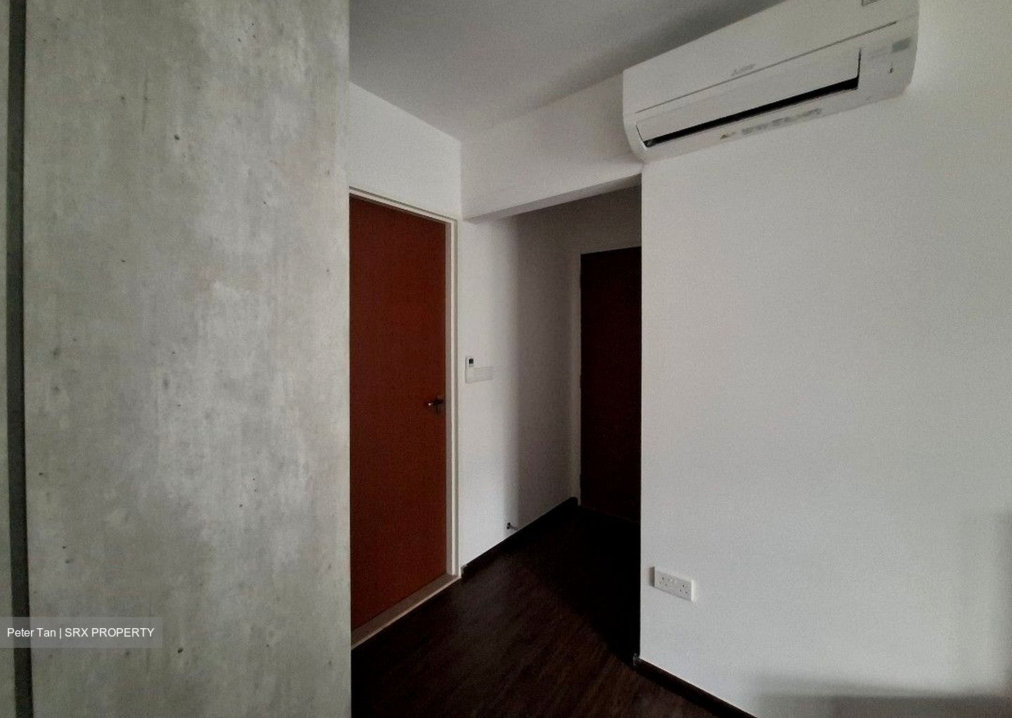Blk 509B Angsana Breeze @ Yishun (Yishun), HDB 4 Rooms #575459371